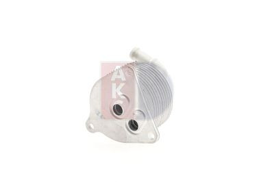 ÖLKüHLER AUTOMATIKGETRIEBE AKS DASIS 056098N 8