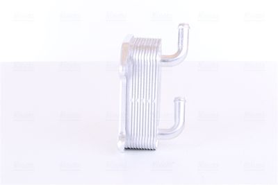 RADIATOR ULEI ULEI MOTOR NISSENS 90707 3