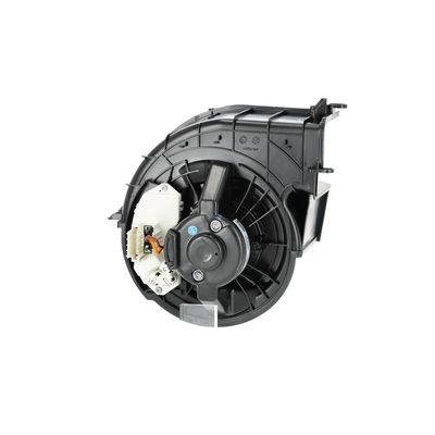 INNENRAUMGEBLäSE NISSENS 87416 24