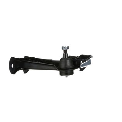 BRAT SUSPENSIE ROATA DELPHI TC5747 11
