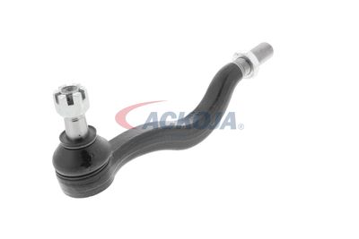 CAP DE BARA ACKOJA A371119 53