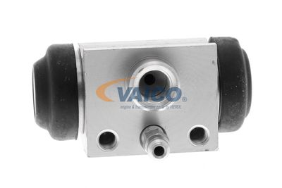 RADBREMSZYLINDER VAICO V241166 58