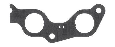 DICHTUNG ABGASKRüMMER