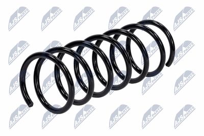 ARC SPIRAL NTY ASZBM028 21