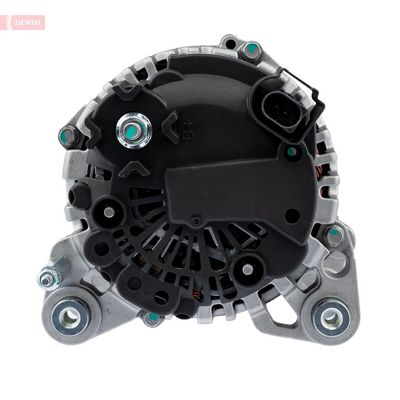 GENERATOR DENSO DAN1514 1