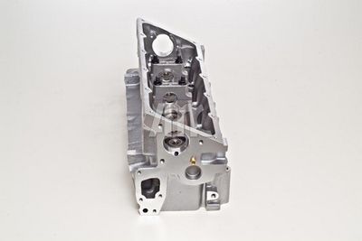 ZYLINDERKOPF AMC 908643 6