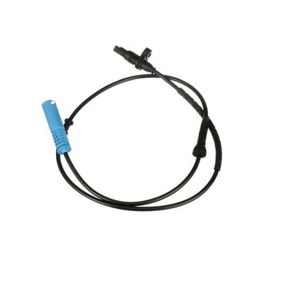 SENZOR TURATIE ROATA DELPHI SS20107 58