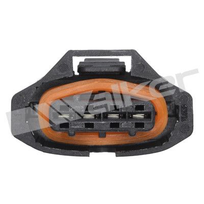 SONDA LAMBDA WALKER PRODUCTS 25024848 2