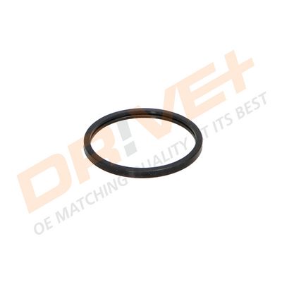 TERMOSTAT LICHID RACIRE DR!VE+ DP2310140025 1