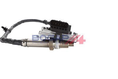 SENZOR NOX INJECTIE ADITIV BOGAP L6119105 4