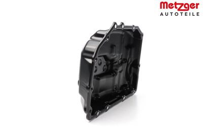 BAIE ULEI CUTIE VITEZE AUTOMATA METZGER AUTOTEILE 7990239 34