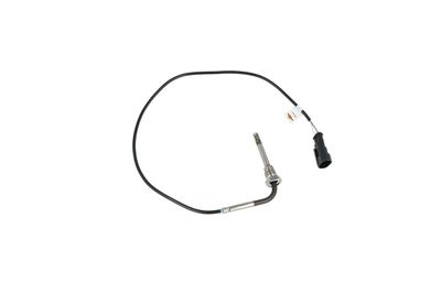 SENZOR TEMPERATURA GAZE EVACUARE NRF 707417 36