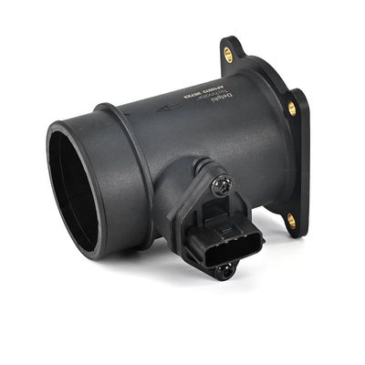 LUFTMASSENMESSER DELPHI AF1037312B1 23