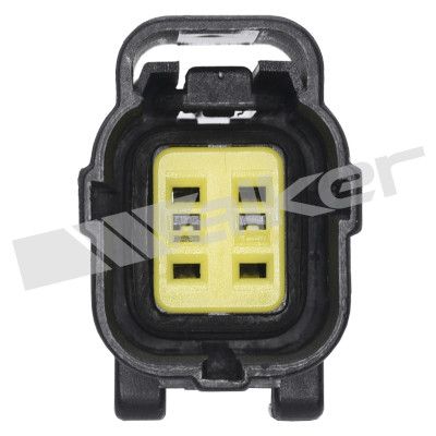 LAMBDASONDE WALKER PRODUCTS 35034586 2