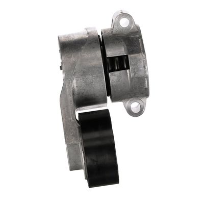 INTINZATOR CUREA CUREA DISTRIBUTIE GATES T39107 68