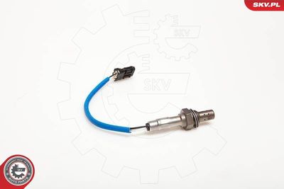 SONDA LAMBDA ESEN SKV 09SKV047 2