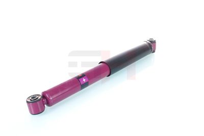 AMORTIZOR GH GH333309 38