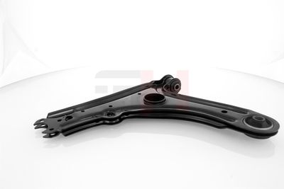 BRAT SUSPENSIE ROATA GH GH519950 10