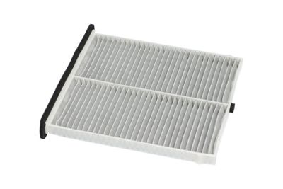 Filter, cabin air MC-5123C