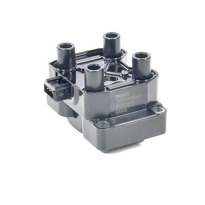 BOBINA DE INDUCTIE DELPHI GN1021112B1 5