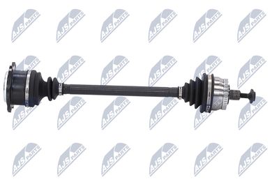 PLANETARA NTY NPWAU061 25