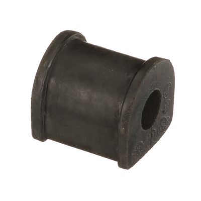 BUCSA BARA STABILIZATOARE GATES AWS2328 9