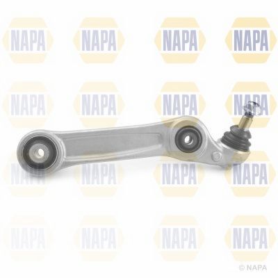 Control/Trailing Arm, wheel suspension NAPA NST2331