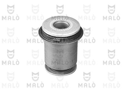 AKRON-MALÒ 52757 Сайлентблок рычага для TOYOTA HILUX VII Пикап (_N1_, _N2_, _N3_) 2.5 D-4D (KUN15_, KDN1_)