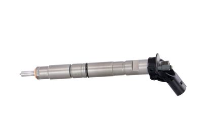 INJECTOR REMANTE 002003001348R 13