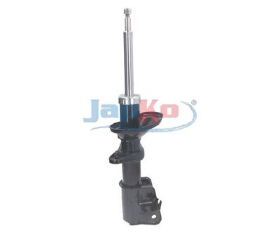 Amortizor JAPKO MJLR004