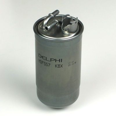 FILTRU COMBUSTIBIL DELPHI HDF557 3