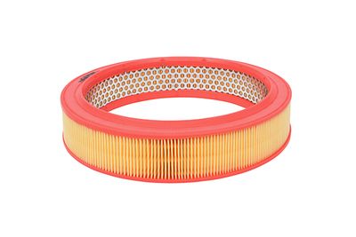 LUFTFILTER CONTINENTAL 28000200142 9