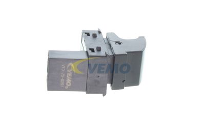 COMUTATOR MACARA GEAM VEMO V10730251 47