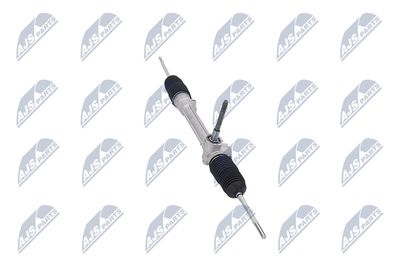 CASETA DIRECTIE NTY SPKFT006 32