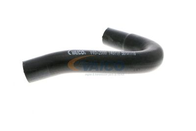 FURTUN RADIATOR VAICO V402000 35