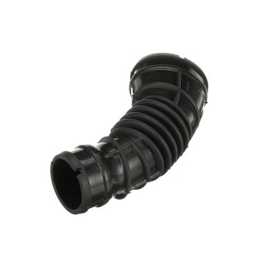 SCHLAUCH LUFTVERSORGUNG GATES ANTK1017 33