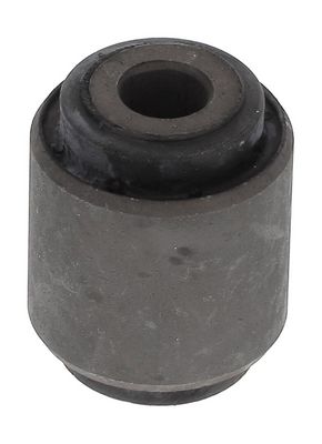 LAGERUNG LENKER MOOG RESB1338