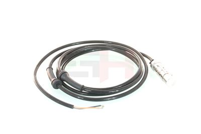 SENZOR TURATIE ROATA GH GH709915 8