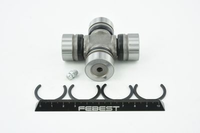 FEBEST ASN-46 FEBEST ASN-46