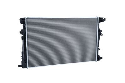 RADIATOR RACIRE MOTOR NRF 550060 23