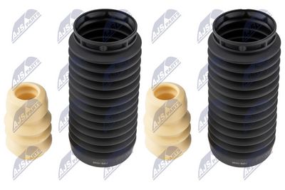 CHIT PROTECTIE PRAF AMORTIZOR