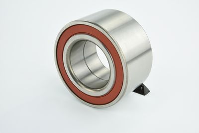 RULMENT ROATA FEBEST DAC40740040 32