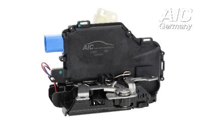 TüRSCHLOSS AIC 55269 28