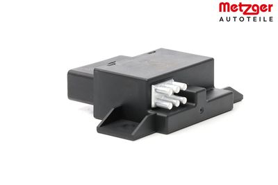 UNITATE COMANDA POMPA COMBUSTIBIL METZGER AUTOTEILE 2250283 15