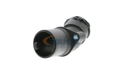 FLANSA LICHID RACIRE VAICO V301909 27