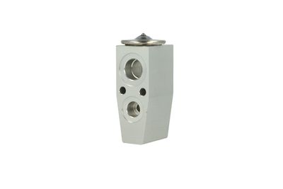360 Grad Ansicht 25