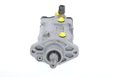 POMPA DE INALTA PRESIUNE REMANTE 002002000001R 57