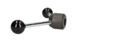 HEBEL DICHTRINGMONTAGE KS TOOLS 4603787 16