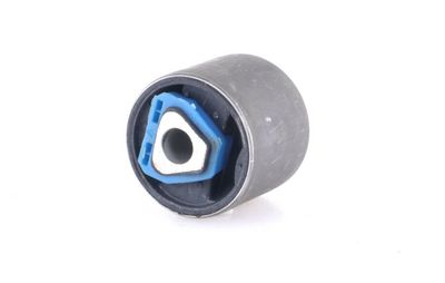 LAGERUNG LENKER MONROE L11826