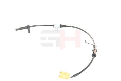 SENZOR TURATIE ROATA GH GH712651H 51